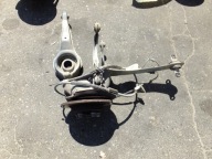swing arm right rear part ford focus mk2 HB 2009r