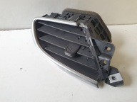 OPEL MOKKA X grid air conditioning devices consoles left