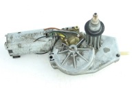 Motor Wischer SEAT heck 8719557130 VW