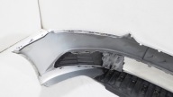 Skoda Fabia III bumper front front 6V0807221