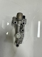 Rozvodový ventil Honda CR-V V 2.0 Hyb 15810-R1A-H01
