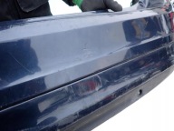 VOLVO V60 e 1 LIFT 13-18 Paraurti posteriore posteriore PDC