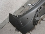 bumper rear part HYUNDAI KONA ELECTRIC LIFT