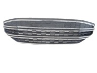grille radiator grid front front FORD ECOSPORT MK2 II CN1517B968