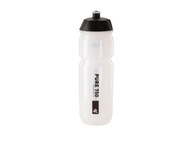 KROSS PURE 750ml Bidon Rowerowy BPA free Przezroczysty