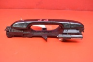handle right front front 209 TOYOTA C-HR 1 and 16-20