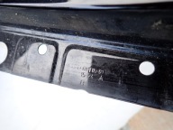 fender right front front MERCEDES E KLASA COUPE 207 2009-2016R