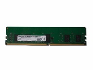 Pamięć RAM Hynix HMA81GU6AFR8N-UH N0 AC 8 GB