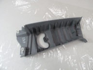 cover slupka B right front BMW e81