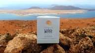 Lanzarote Eau de Perfum 50 ml Tierra| NOWOŚC !