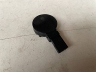 Sensor Regen CITROEN C4 CACTUS 9807156080 @M