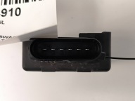 module pompe carburant 5Q0906121F VOLKSWAGEN PASSAT B8