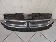 griglia Paraurti Dodge Durango 3 2012 55079364AH-A