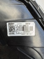 lights BMW X1 F48 F49 Full Led left right 2018
