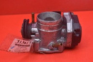 valvola a farfalla 06A133064J AUDI A3 8L 1.6 8V 101 KM 96-00