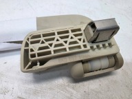 ručka střechy AUDI A6 C7 A7 A4 A5 8K0857608A Krémové