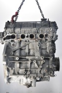 VOLVO C30 S40 II V50 V70 S80 2.0 16V engine B4204S3 B4204S4 232 tys km