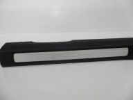 lišta PRAHU pravý předek R-design S60 III V60 II