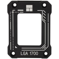 Thermalright LGA 1700-BCF BLACK V2 ramka bracket PROMOCJA!