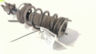 shock absorber left front 614024JP FORD TRANSIT COURIER