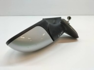 mirror left LIFT manually Seat Leon and (1999-2006)