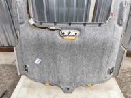CIELO INTERNO AUDI A6 C7 AVANT KOMBI 4G9867506D HF6 PANORAMA
