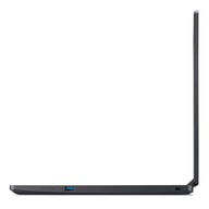 Notebook Acer TMP215-54-54RL 15,6 " Intel Core i5 8 GB / 512 GB čierny