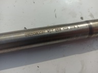 cam BALANSOWY AUDI A5 3.0 TDI CCWA 059103273S