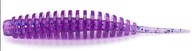 FISHUP Tanta 1.5" 42mm 014 - Violet / Blue