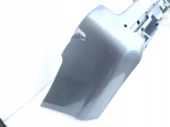 Range Rover Vogue AUTOBIOGRAPHY bumper rear part