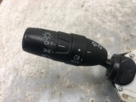 DEVIO LUCI TERGICRISTALLO TERGI HONDA INSIGHT II