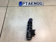 ignition key FIAT SEICENTO 1.1 05521B365