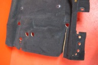 CITROEN C4 PICASSO 1 and carpet mats left front driver´s 96880417ZD
