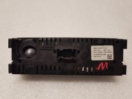 Unite commande clima BMW F10 F11 9304719