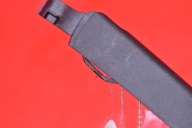 wischerarm heck SKODA FABIA 4 IV 5D HB 21