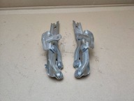 hinge bonnets Dodge Journey facelift 2014 05178241AB