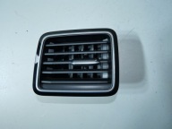 VW AMAROK 2H grid air conditioning devices 2H6819703
