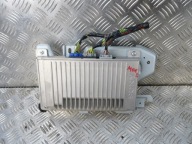 FORD MONDEO MK5 amplifier SUBWOOFER speakers DS7T-19A067-AA HB