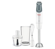 Blender Tefal OptiChef 20SP HB643138 Rozdrabniacz Końcówka do ubijania