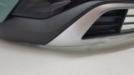 HYUNDAI BAYON 2021 - bumper front 86511-Q0AA0