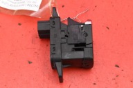 páčka tlačítko elektrická brzda 363214222R RENAULT TALISMAN 1 a 12-20