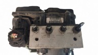Pompa ABS FIAT PUNTO III 1.4B 2012