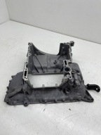 AUDI A7 A6 C7 3.0 TDI CDU superiore Coppa olio CALA SPRAWNA Originale!