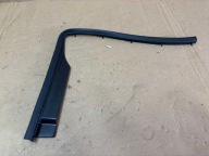 gasket door front lower right RENAULT ZOE 808301489R