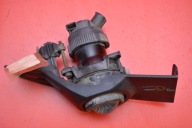 fog light left front front 156972 BMW E65 01-05