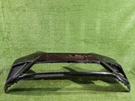 front bumper front SEAT IBIZA V NR.Z8644