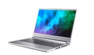 Notebook Acer PT314-51S-71YC 14 " Intel Core i7 24 GB / 1000 GB strieborný