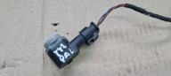 A6 C7 4G Sensor PDC Connector Contact 1S0919275 LS9R LY9C A7 4G A4 B8 S4 Q5 A5