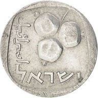 5 Agora 1977 Mennicza (UNC)