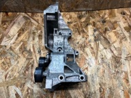support holder alternator VW AUDI SEAT SKODA 03L903143R